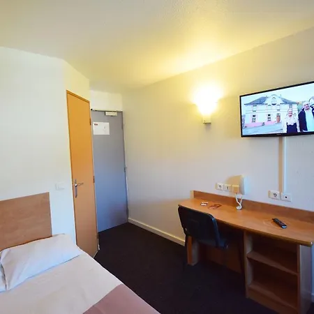 Millenaire Hotel Montpellier