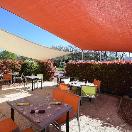 Millenaire 2* Montpellier