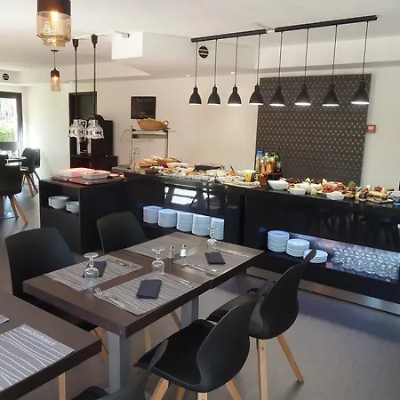 Millenaire Монпелье