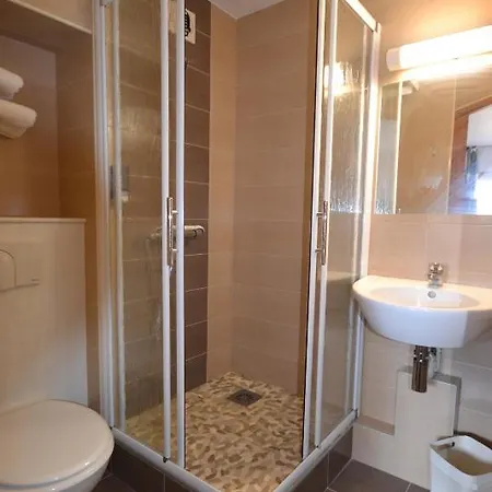 Millenaire Hotel