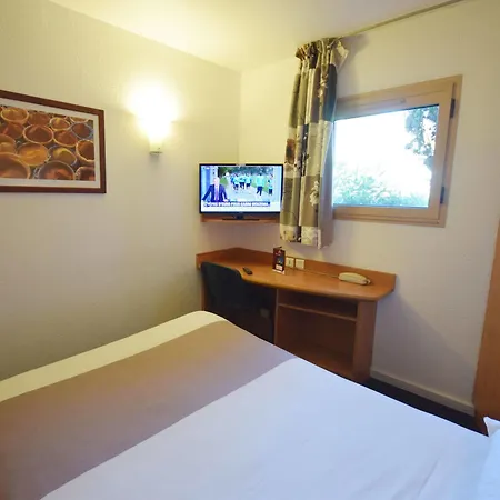 Millenaire Hotel 2*