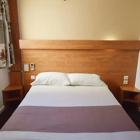 Millenaire 2* Montpellier