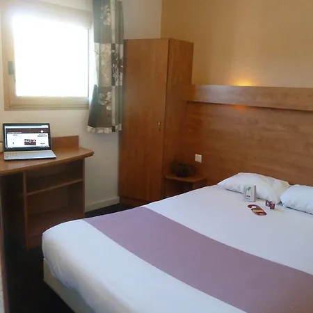 Millenaire Hotel 2*