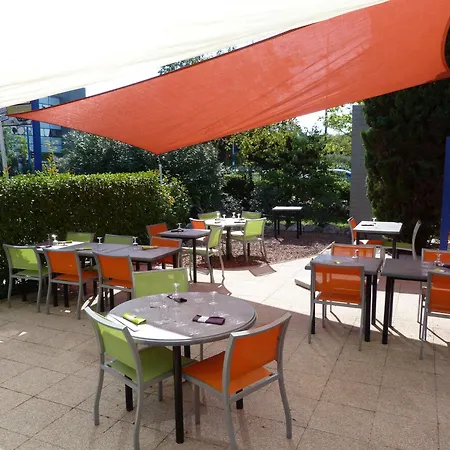 Millenaire 2*