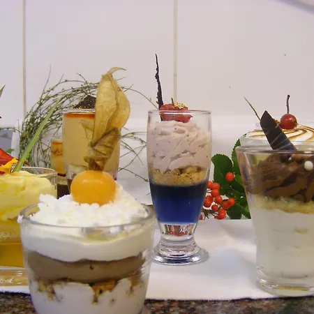 Millenaire Hotel Montpellier
