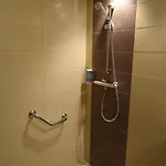 Millenaire 2* Montpellier