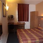 Hotel Millenaire 2*