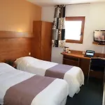 Millenaire Hotel