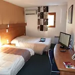 Hotel Millenaire 2*