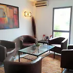 Millenaire 2* Montpellier