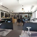 Millenaire Hotel Montpellier