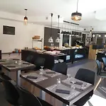 Millenaire Hotel