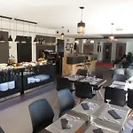 Hotel Millenaire 2*