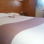Millenaire Hotel