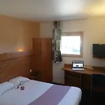 Millenaire Hotel