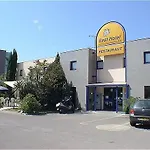 Hotel Millenaire Montpellier