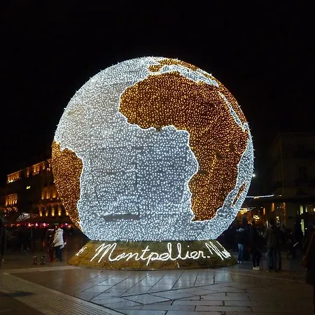 Millenaire Ξενοδοχείο 2*