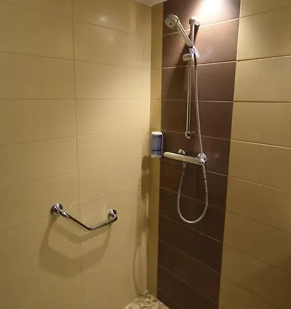 Millenaire 2* Montpellier