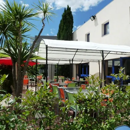 Millenaire Montpellier