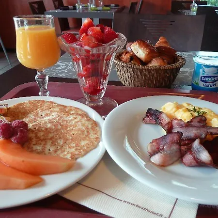 Millenaire Montpellier