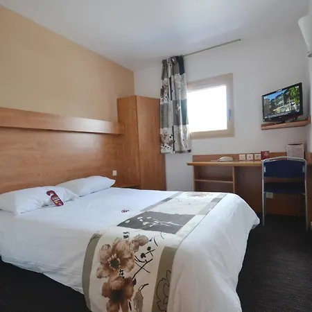 Millenaire Montpellier