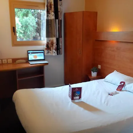 Millenaire Montpellier