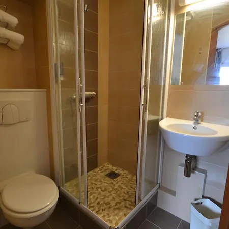 Millenaire 2* Montpellier