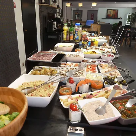 Millenaire Μονπελιέ