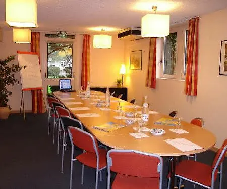 Millenaire Hotel Montpellier