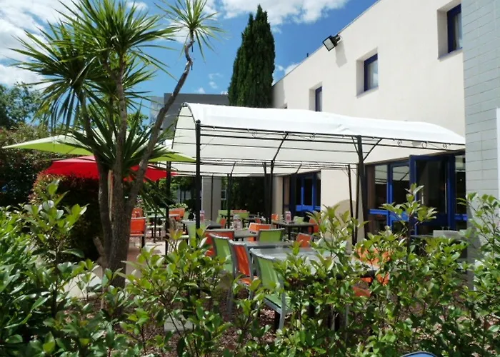 Millenaire Montpellier