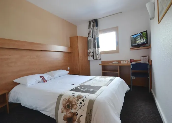 Millenaire Montpellier