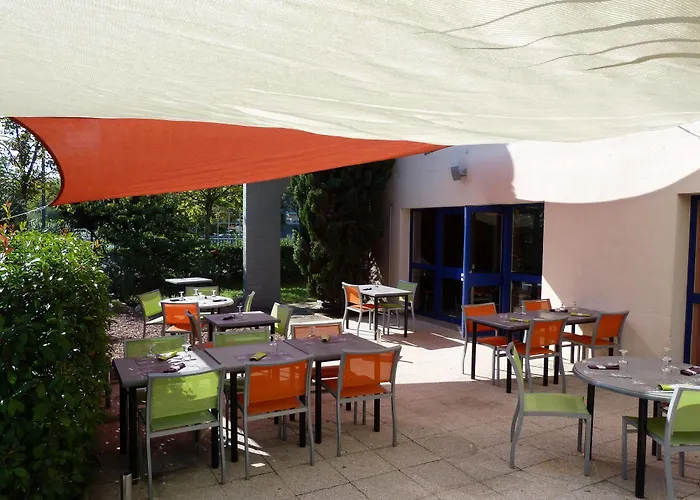 Millenaire Montpellier