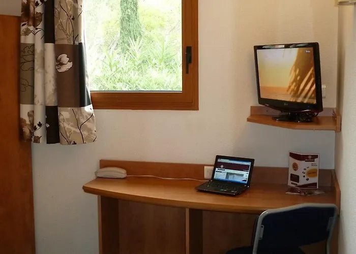 Millenaire Montpellier